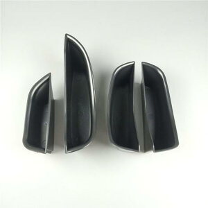 hA A[Xg Xg[W {bNX  Kp: ZfXExc C NX W205 GLC X253 2015-2018 CeA I[KiCU[ ANZT[ tg A hA AL-NN-7858 AL Interior parts for cars