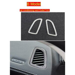 GARo O  Jo[ g Kp: ZfXExc C NX W205 GLC X253 B f Vo[ AL-NN-7924 AL Interior parts for cars