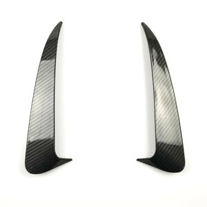 Kp: ZfXExc C NX W205 C43 C63 AMG A op[ X|C[ ʋC g A TCh ~[ {fB XebJ[ Jo[ 2014-2019 4hA ubNEJ[{ AL-NN-8003 AL Exterior par