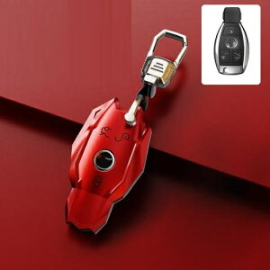 L[P[X Jo[ L[ obO Kp: ZfXExc A B C S NX AMG GLA CLA GLC W221 W204 W205 W176 ANZT[ z_[ VF L[`F[ bh`Vo[ AL-NN-8029 AL Interior parts for cars