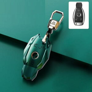 L[P[X Jo[ L[ obO Kp: ZfXExc A B C S NX AMG GLA CLA GLC W221 W204 W205 W176 ANZT[ z_[ VF L[`F[ bh`Vo[ AL-NN-8029 AL Interior parts for cars