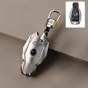 L[P[X Jo[ L[ obO Kp: ZfXExc A B C S NX AMG GLA CLA GLC W221 W204 W205 W176 ANZT[ z_[ VF L[`F[ bh`Vo[ AL-NN-8029 AL Interior parts for cars