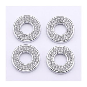 N[ hA {g bN O Jo[ g XebJ[ Kp: ZfXExc C E NX GLC W205 W213 Vo[ 2015-2020 C NX`2016-2020 GLC NX AL-NN-8041 AL Interior parts for cars