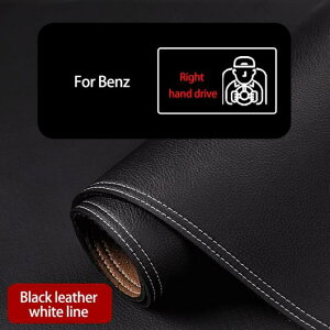 Kp: ZfXExc GLC NX N[y X253 C253 A`-Xbv }bg _bV{[h TVF[h _bV}bg J[ybg L-bh C`R-ubN C AL-NN-8051 AL Exterior pa