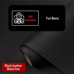 Kp: ZfXExc GLC NX N[y X253 C253 A`-Xbv }bg _bV{[h TVF[h _bV}bg J[ybg L-bh C`R-ubN C AL-NN-8051 AL Exterior pa