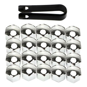 17MM zC[ ibg Lbv ی Jo[ Kp: ZfXExc CLA GLA C E GLC GLE GLK NX W176 W205 W213 X253 W166 W212 ubN`Vo[ AL-NN-8058 AL Exterior parts for cars