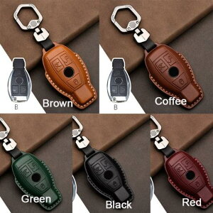 U[ L[ Jo[ P[X L[`F[ Kp: ZfXExc A B C E S NX W204 W205 W210 W211 W212 W221 3 {^E2 {^ uE`ubN AL-NN-8073 AL Interior parts for cars