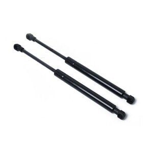 2s[X 1647400145 I[g e[Q[g u[c tg T|[g KX Xgbg Kp: ZfXExc ML63 AMG 2007-2011 2s[X AL-NN-8085 AL Exterior parts for cars