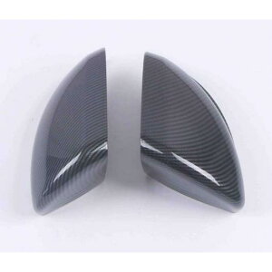 Kp: ZfXExc GLC 300 GLB S C E NX GLA CLS ABS J[{ X^CEABS ubN X^C GLA NX 2020-2022`CLS NX W257 18-21 AL-NN-8117 AL Interior parts for cars