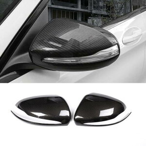 ABS J[{t@Co[ Kp: ZfXExc C E NX W205 W213 GLC X253 obN~[ ~[ t[ hA ~[ Jo[ ANZT[ AL-NN-7808 AL Exterior parts for cars