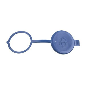 1718690108 A1718690108 V[h EHbV[ t[h {g U[o[ ^N Lbv Kp: ZfXExc ML/GLE 250 350 400 450 CDI D 4 MATIC AL-NN-7829 AL Exterior parts for cars