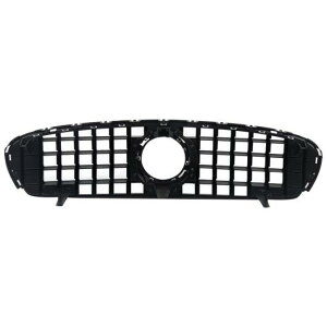 tg O O Kp: ZfX GLC NX C253 X253 GLC300 GLC43 2020 + AL-NN-7861 AL Exterior parts for cars