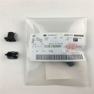 4s[X DCE100560 Nbv GNXpV xbg {^ vX`bN Nbv Kp: h [o[/ROVER t[_[ 1996-2006 NVbN AL-NN-8004 AL Interior parts for cars