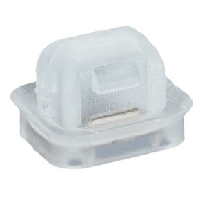 4s[X 51418215806 07149158194 07148215806 CeA g Nbv Kp: BMW E46 E90 E91 E92 E93 E53 hA ng AL-NN-8011 AL Interior parts for cars