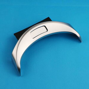 R\[ A[Xg XCb` {^ Zg Xg[W {bNX XCb` Kp: xc W205 S205 C205 C253 X253 GLC C63 AMG C180 C200 C300 AL-NN-8015 AL Interior parts for cars