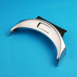 Kp: xc W205 S205 C205 C253 X253 GLC C63 AMG C180 C200 C300 R\[ A[Xg XCb` {^ Zg Xg[W {bNX XCb` AL-NN-8016 AL Interior parts for cars