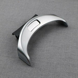 �R���\�[�� �A�[�����X�g �X�C�b�` �{�^�� �Z���g���� �X�g���[�W �{�b�N�X �X�C�b�` �K�p: �x���c W205 S205 C205 C253 X253 GLC C63 AMG C180 C200 C300 AL-NN-8045 AL Interior parts for cars