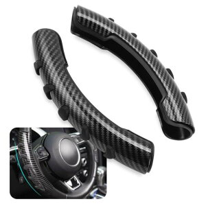 J[{t@Co[ XeAO zC[ Jo[ Kp: ZfXExc CLA GLA C E GLC GLE GLK NX W176 W205 W213 X253 W166 W212 AL-NN-8061 AL Exterior parts for cars