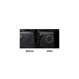 �A���~�j�E����ABS �C���e���A �g���� �K�p: �����Z�f�X�E�x���c ML W166 2012-2015/GLX 166 2012-2015/GLE 2015-16/GLS 2016 D-2�s�[�X �A���~�j�E�� AL-NN-7664 AL Interior parts for cars