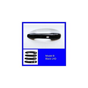 hA nh t[  XebJ[ g Kp: ZfXExc W205 X253 W213 C E NX GLC 2015-2019 nhp J[{ f A`J[{ f C AL-NN-7674 AL Exterior parts for cars