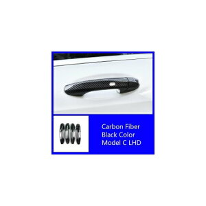 hA nh t[  XebJ[ g Kp: ZfXExc W205 X253 W213 C E NX GLC 2015-2019 nhp J[{ f A`J[{ f C AL-NN-7674 AL Exterior parts for cars