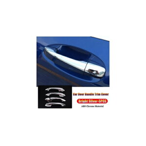 Kp: ZfXExc A B C E GLC CLA GLE GLS GLB NX W177 W247 W205 W213 X253 C118 W167 X167 hA nh Jo[ g t[ uCg Vo[ nhp AL-NN-7718 AL Interior parts for cars