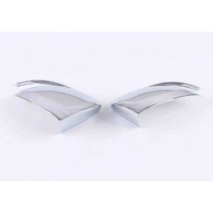 Kp: ZfXExc GLC 300 GLB S C E NX GLA CLS W205 W213 W222 X247 obN~[ ABS Vo[ X^C GLA NX 2020-2022`CLS NX W257 18-21 AL-NN-8117 AL Interior parts for cars