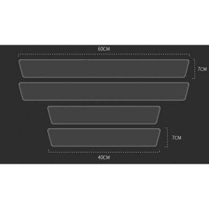 XebJ[ hA NA tB V v[g Kp: ZfXExc CLA GLA C E GLC GLE GLK NX W176 W205 W213 X253 W166 W212 NA AL-NN-8136 AL Exterior parts for cars