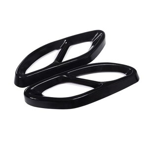 gbv Kp: ZfXExc GLC A B C E NX W205 N[y W213 W176 W246 2016-17 ANZT[ AMG GL][Xg Jo[ g 304 X`[ ubNEVo[ AL-NN-8140 AL Interior parts for cars