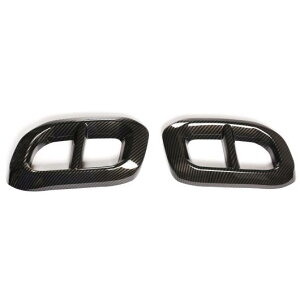 Kp: 2020 ZfXExc GLE 350 GLE 450 GLC GLS W167 X253 X167 2020 ABS }t[ GL][Xg pCv e[ Jo[  XebJ[ ubN`J[{ AL-NN-8155 AL Interior parts for cars