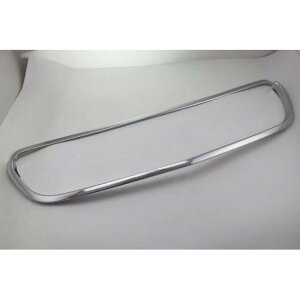 Kp: ZfXExc GLC N[y C253 2016 2017 2018 2019 ABS N[ tg wbh O t[h {lbg GA Ce[N o g Kp:N[y C253 2s[X AL-NN-8226 AL Exterior 