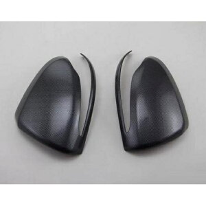 Kp: xc GLC X253 N[y C253 2015 2016 2017 2018 2019 2020 ABS N[ TCh tF_[ ECO obN~[ hA obN ~[ g J[{t@Co[ 2s[X AL-NN-8228 AL Exterior parts for 