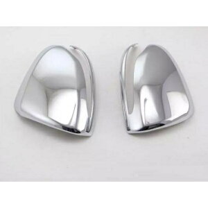 Kp: xc GLC X253 N[y C253 2015 2016 2017 2018 2019 2020 ABS N[ TCh tF_[ ECO obN~[ hA obN ~[ g  N[ 2s[X AL-NN-8228 AL Exterior parts for cars