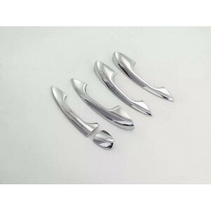 Kp: ZfXExc GLC X253 N[y C253 2015 2016 2017 2018 2019 2020 ABS N[ AE^[ hA nh hAmu g 5s[X AL-NN-8230 AL Exterior parts for cars