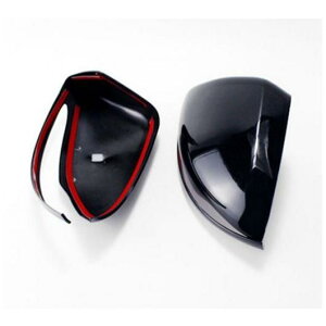 ubN TCh ~[ Lbv Kp: ZfXExc W205 W222 W213 W238 X205 X253 C217 C253 W253 W247 Jo[ C S GLC E B NX AMG v[X y[Xg X^C AL-NN-8244 AL Exterior parts for cars