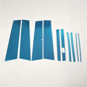 Kp: xc GLC N[y C253 2015 2016 2017 2018 2019 2020 XeX X`[ {fB EChE t[ ~h s[ g }bg 10s[X AL-NN-8246 AL Exterior parts for cars