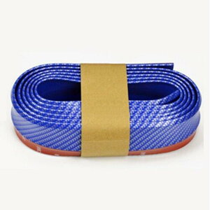 op[ bv XebJ[ ی tg op[ bv Xvb^ Kp: ZfXExc C NX W205 GLC GLA E NX W213 GLC X253 C253 bhEu[ AL-NN-8255 AL Exterior parts for cars