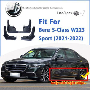 }bhK[h Kp: xc S NX W223 X|[c 2021-2022 tg A }bhtbv }bhK[h XvbV K[h uCg XgbvȂEuCg Xgbv AL-NN-8308 AL Exterior 