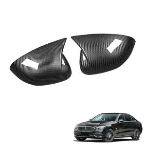 OX z[ obN~[ TCh KX ~[ Jo[ g t[ TCh ~[ Lbv Kp: xc S C NX W223 W206 2021 2022 Cg uEEJ[ AL-NN-8312 AL Exterior parts for cars