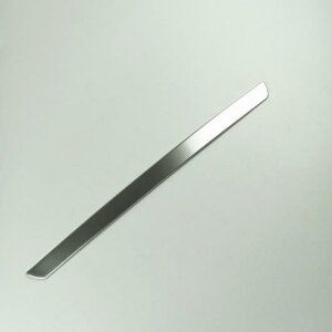 XeX X`[  O[u {bNX g Xgbv Kp: ZfXExc W205 X253 C NX GLC 2015-2018 CeA ANZT[ 1 s[X AL-NN-8326 AL Interior parts for cars