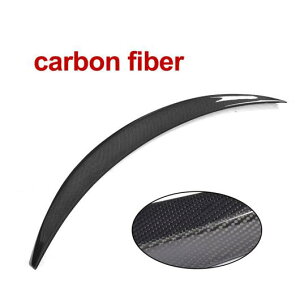 J[{t@Co[/FRP A X|C[ u[c ECO bv Kp: ZfXExc GLC NX SUV C253 N[y GLC43 AMG GLC300 2016 2017 _[NO[ AL-NN-8334 AL Exterior parts for cars