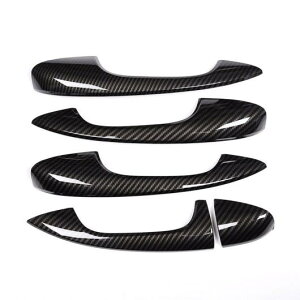 ABS nh Kp: ZfXExc E NX W213 2016-2019 GLC X253 C NX W205 2015-2018 hA nh g ANZT[ J[{ AL-NN-8374 AL Interior parts for cars