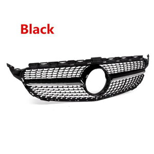 X^C W205 tg O O bV Kp: ZfX Kp: xc C NX W205 C200 C250 C300 C350 2015-18 JȂ ubNENVo[ AL-NN-8379 AL Exterior parts for cars