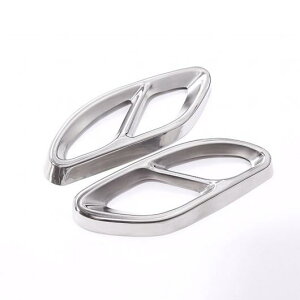 AbvO[h Kp: ZfXExc GLC GLE GLS A B C E NX C207 W205 N[y W176 W212 W213 GL][Xg pCv e[ Jo[ ubNEuCg Vo[ AL-NN-8382 AL Interior parts for cars