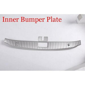 XeX A op[ Ci[/AEgTCh V v[g veN^[ Jo[ g XebJ[ Kp: Ci[ op[ v[gEAEgTCh op[ v[g AL-NN-8405 AL Inter