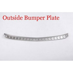 XeX A op[ Ci[/AEgTCh V v[g veN^[ Jo[ g XebJ[ Kp: Ci[ op[ v[gEAEgTCh op[ v[g AL-NN-8405 AL Inter