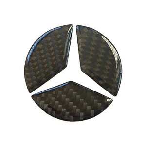 J[{t@Co[ XeAO zC[ Gu S Jo[ XebJ[ Kp: ZfXExc A B C E CLA GLA GLC NX W204 W205 W212 AL-NN-8143 AL Exterior parts for cars