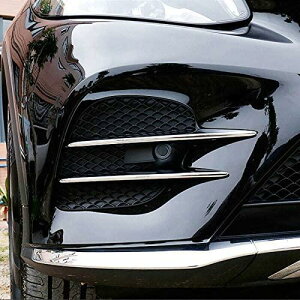 tg R[i[ bV O [fBO Jo[ Kp: ZfXExc GLC NX X253 C253 2017-2019 GA Ce[N O Xgbv g AL-NN-8216 AL Exterior parts for cars