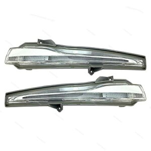 0999060243 0999060143 A ~[ ^[VOiCg E Kp: ZfXExc GLC C253 2015-2019 SNX W222 2014-2019 AL-NN-8310 AL Car parts