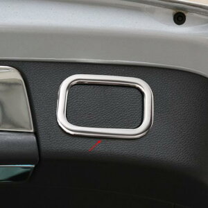 e[ hA XCb` {^ t[ 3D XebJ[ Kp: ZfXExc GLA GLC X253 ML GLE W166 GLS GL X166 GLK ANZT[ AL-NN-8323 AL Interior parts for cars